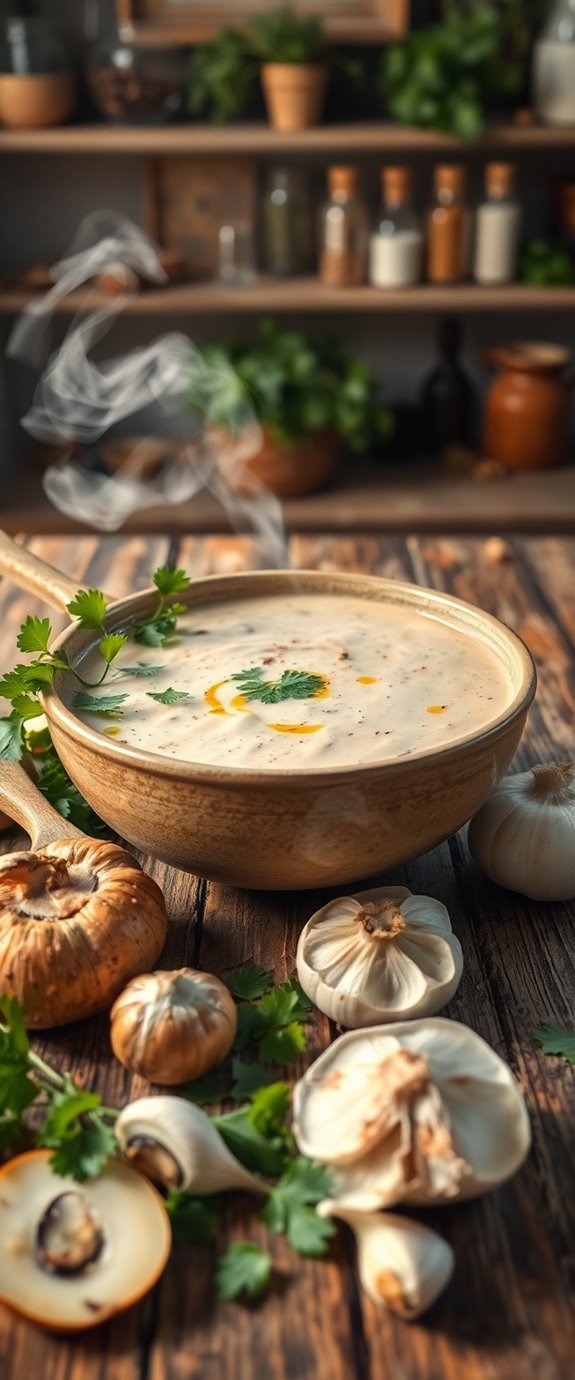 chicken breast soup recipe