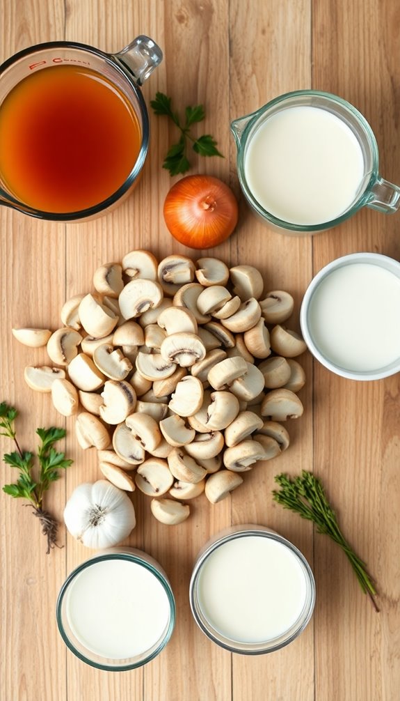 cooking instructions for recipe