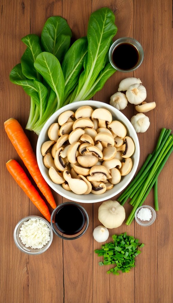 cooking instructions for recipe