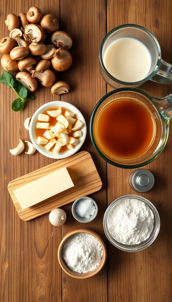 cooking instructions for recipe