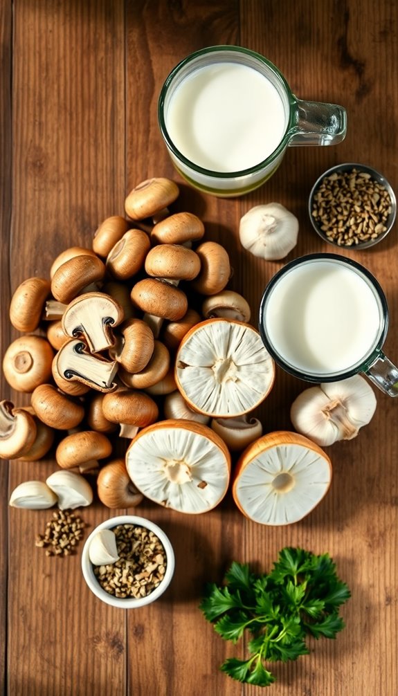 cooking instructions for recipe