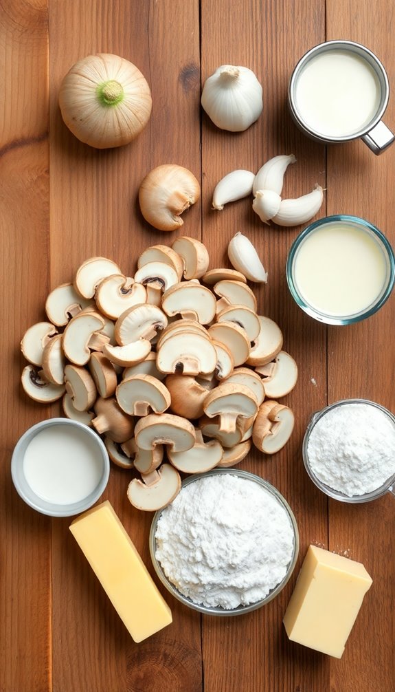 cooking instructions for recipe