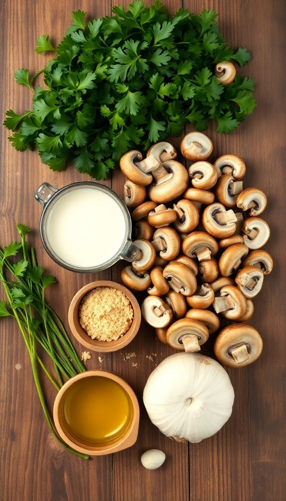 cooking instructions for recipe