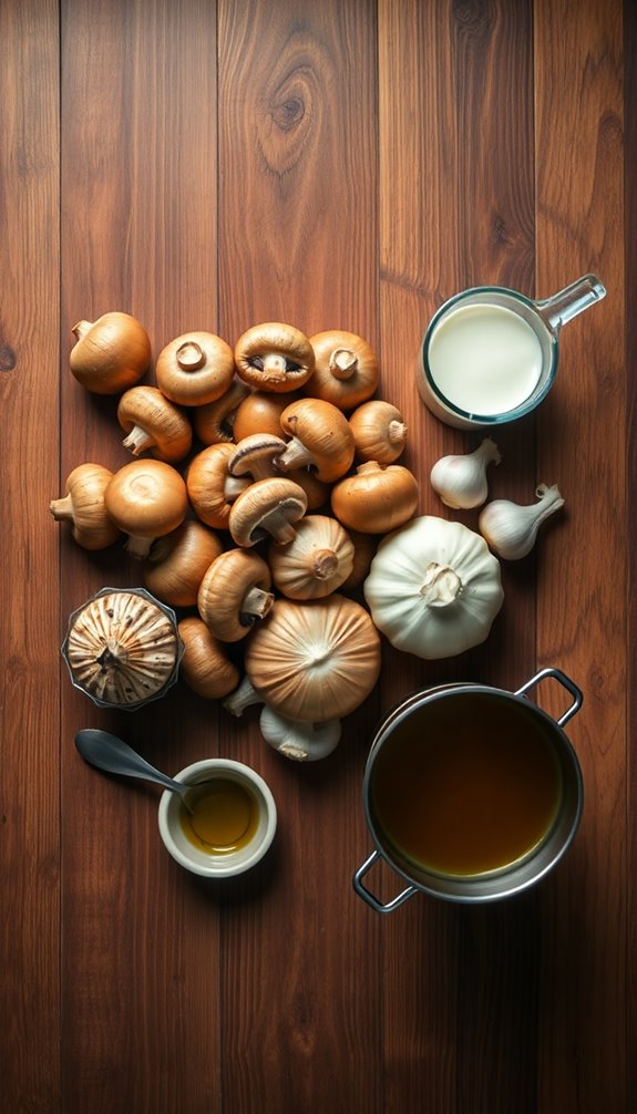 cooking instructions for recipe