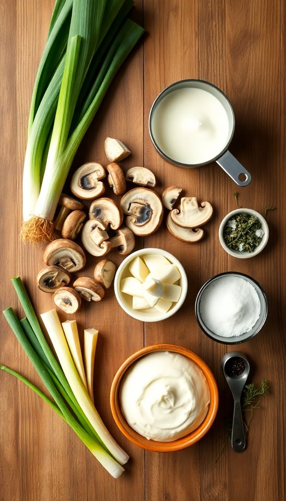 cooking instructions for recipe