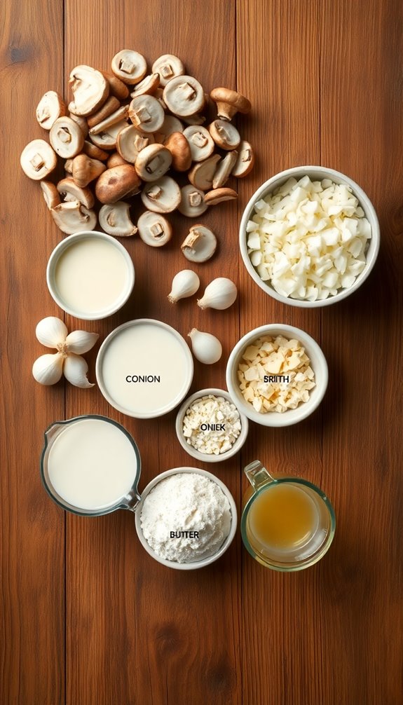 cooking instructions for recipe