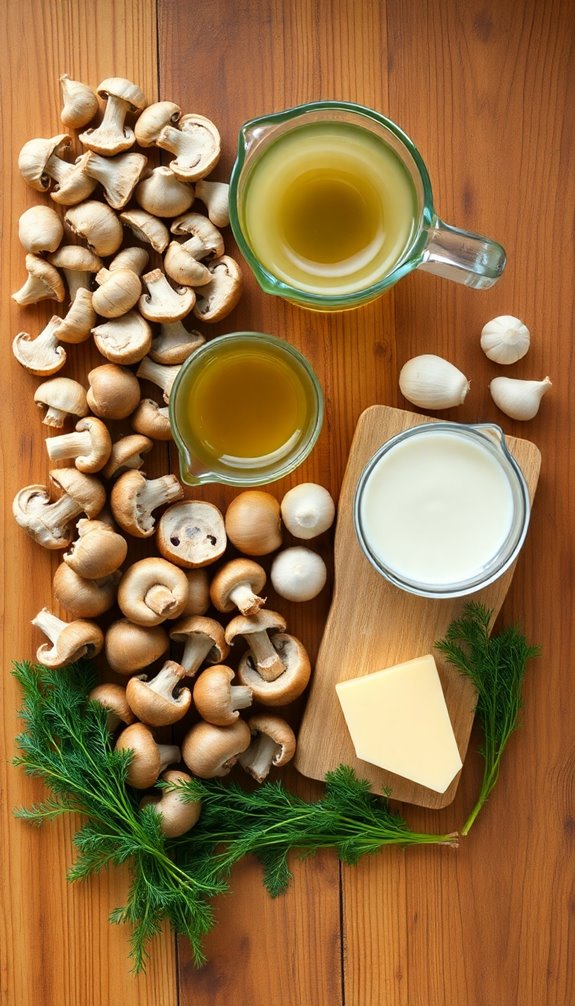 cooking instructions for recipe