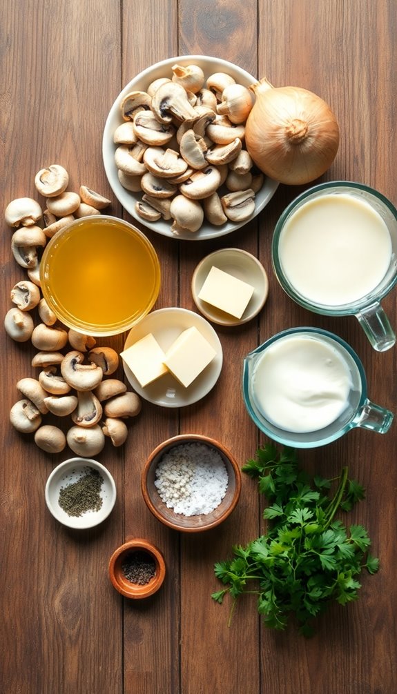 cooking instructions for recipe