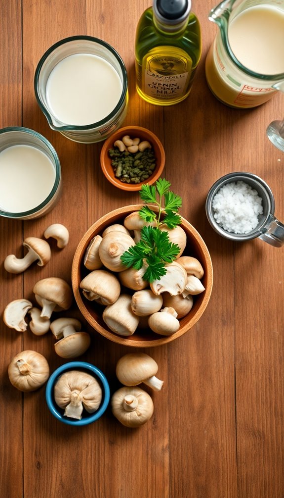 cooking instructions for recipe