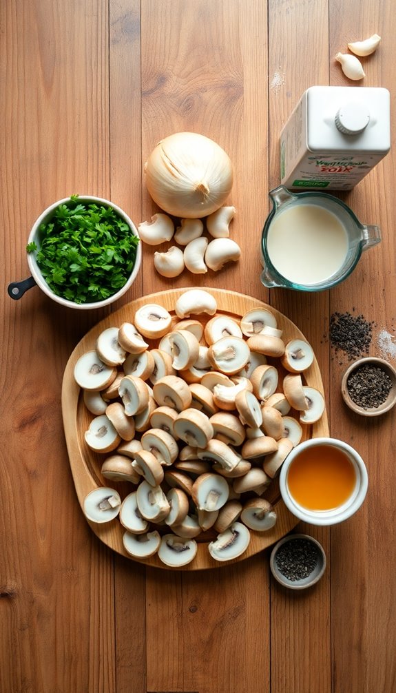 cooking instructions for recipe