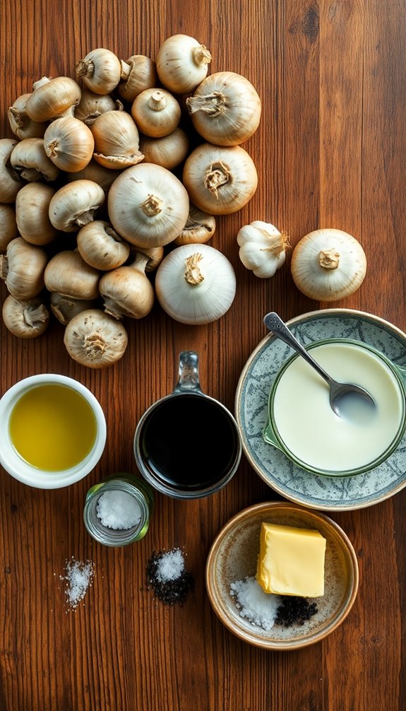 cooking instructions for recipe