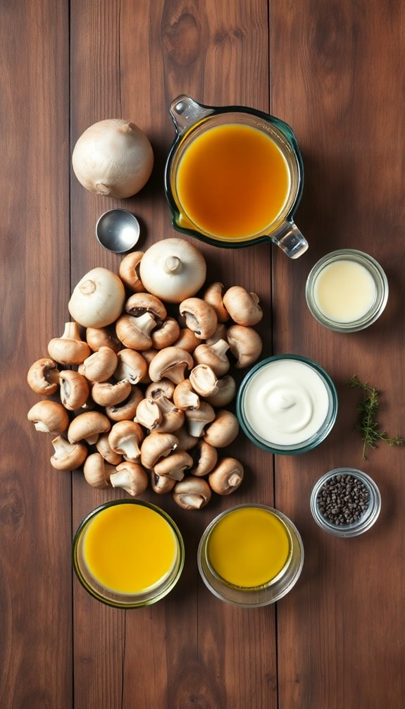 cooking instructions provided here