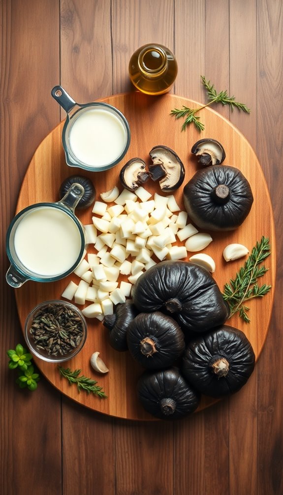 cooking step by step guide