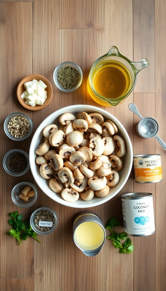 recipe preparation instructions guide