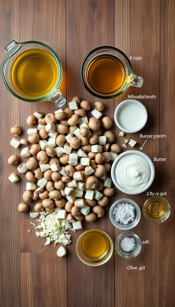 recipe preparation instructions provided