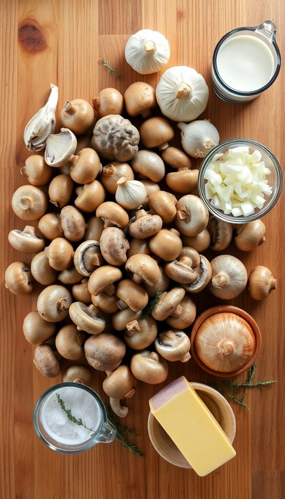 recipe preparation instructions provided