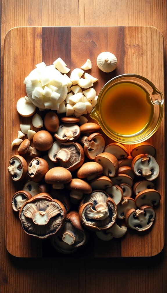 recipe preparation instructions provided