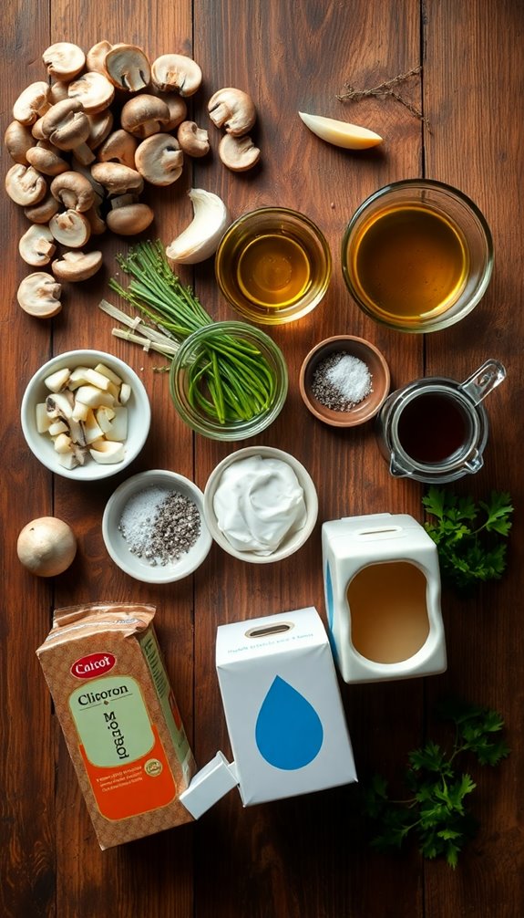 recipe preparation instructions provided