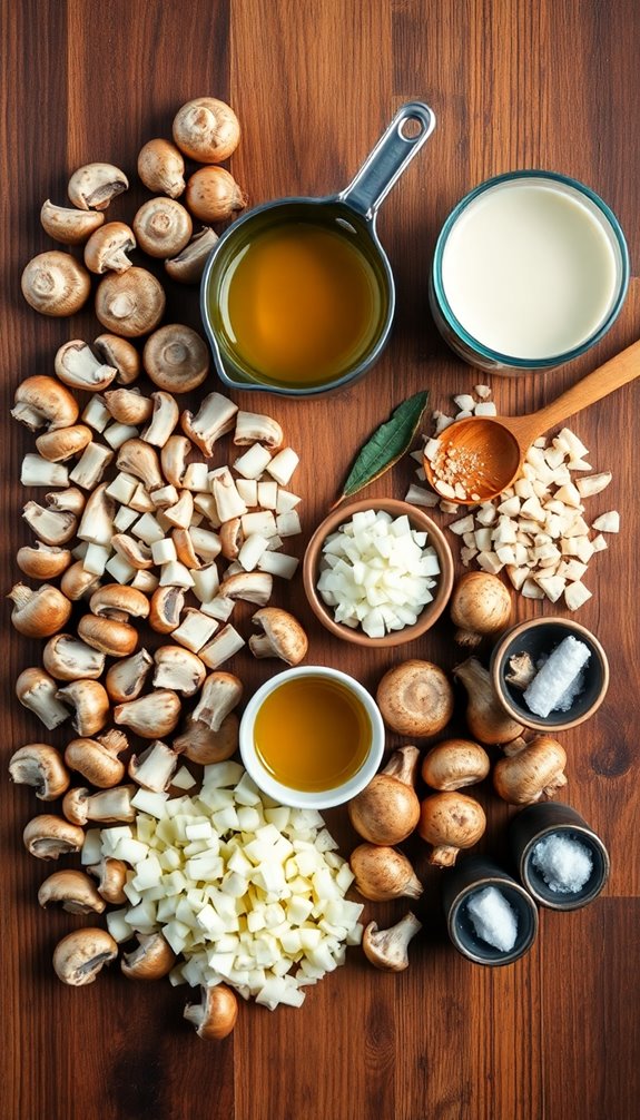 recipe preparation instructions provided