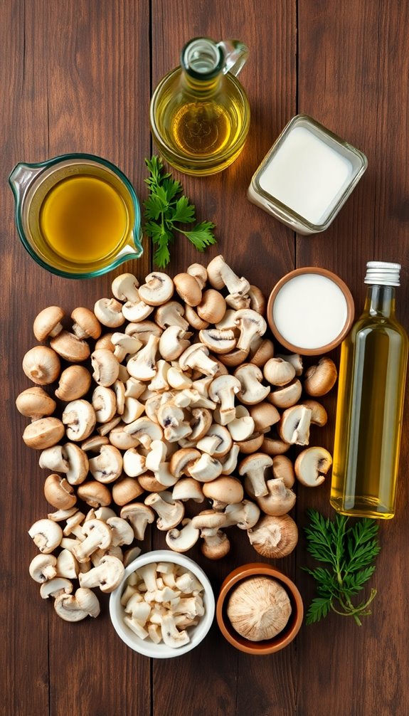 recipe preparation instructions provided