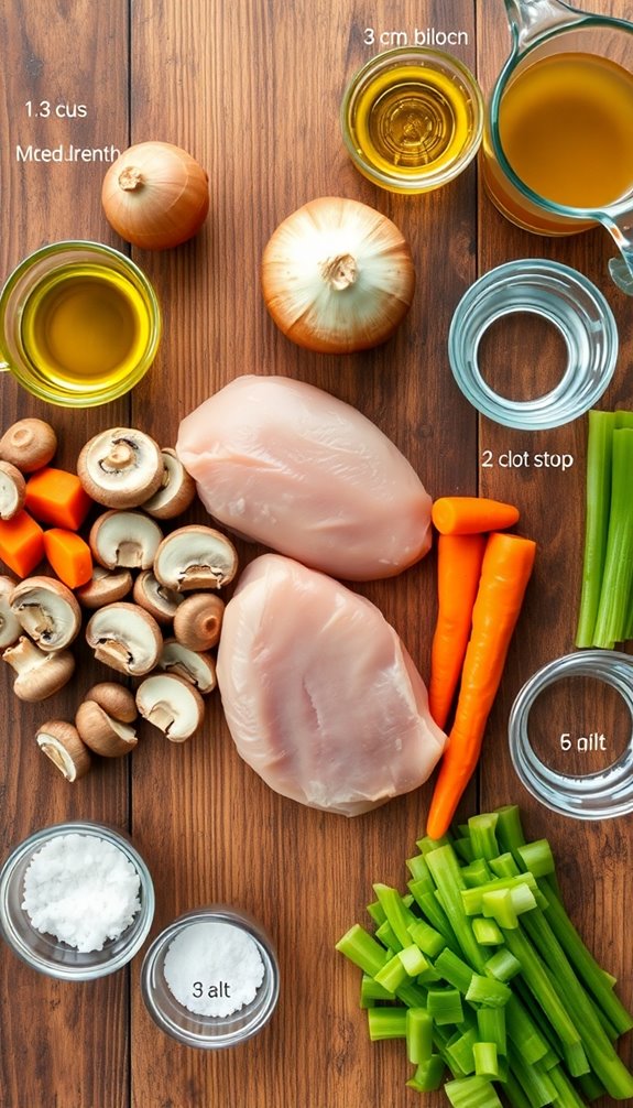 recipe preparation instructions provided