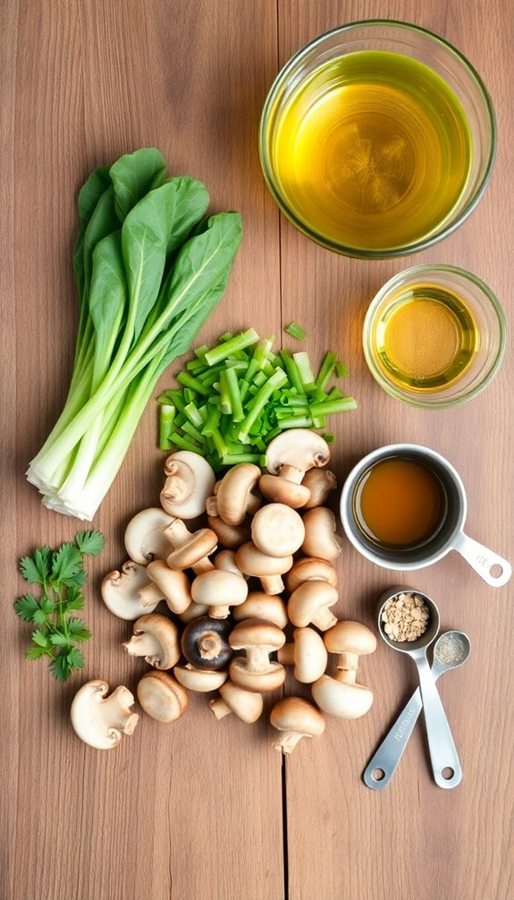 recipe preparation instructions provided