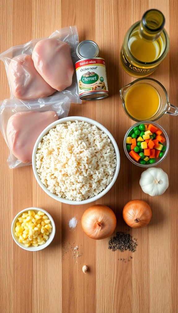 recipe preparation instructions provided