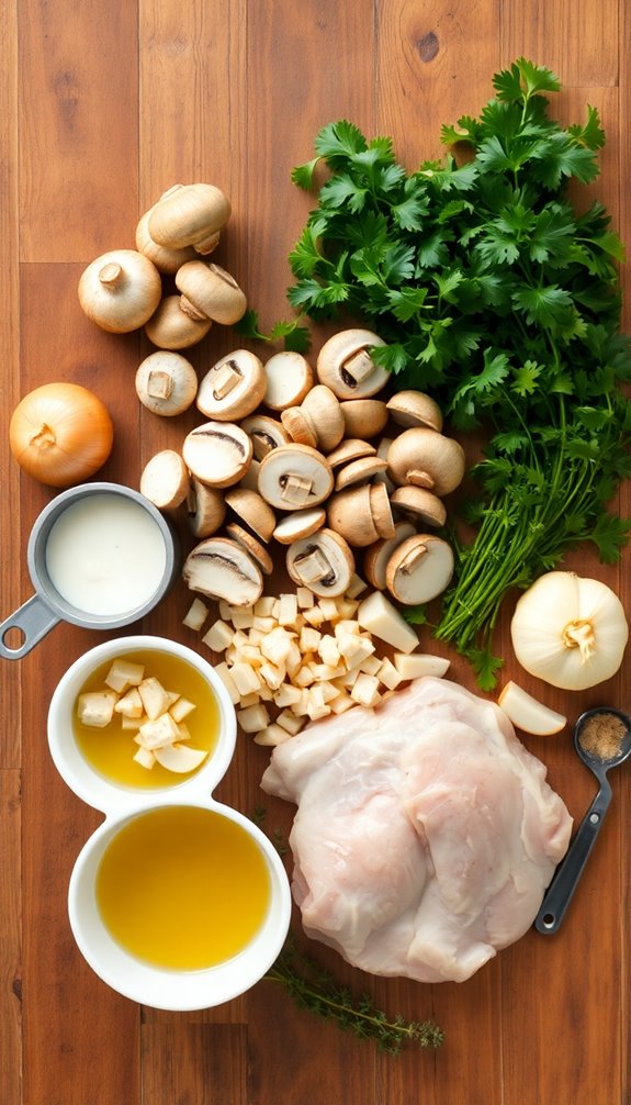 recipe preparation instructions provided