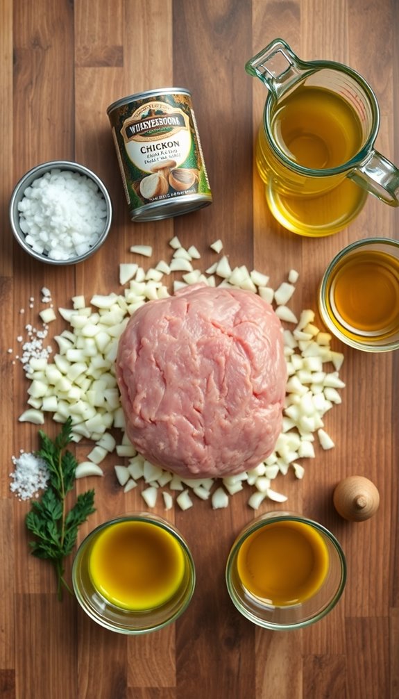 recipe preparation instructions provided