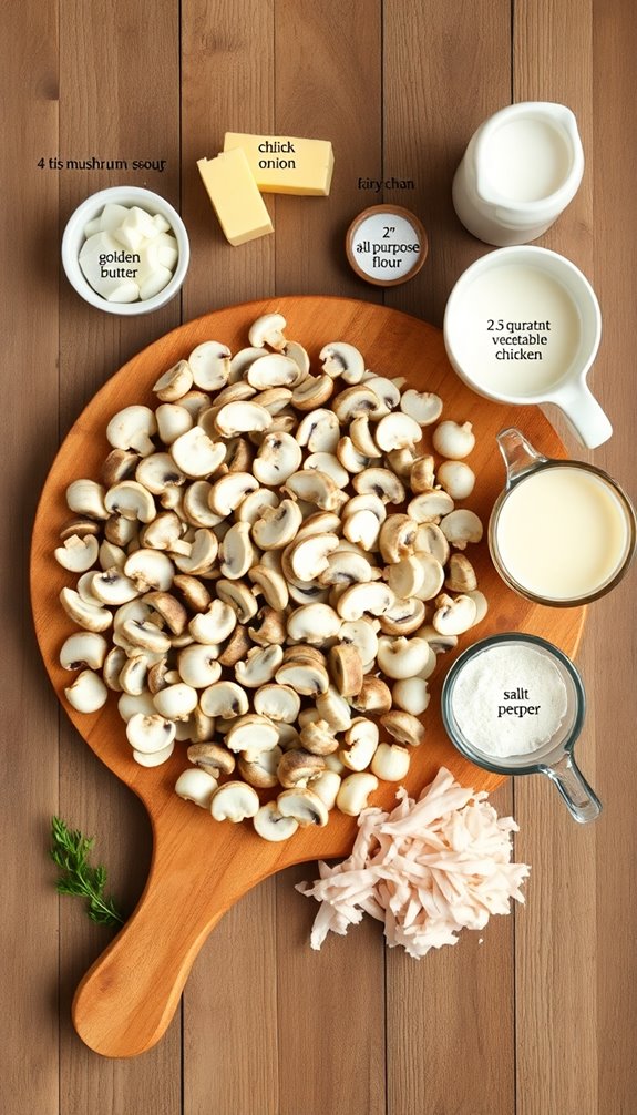 recipe preparation instructions provided