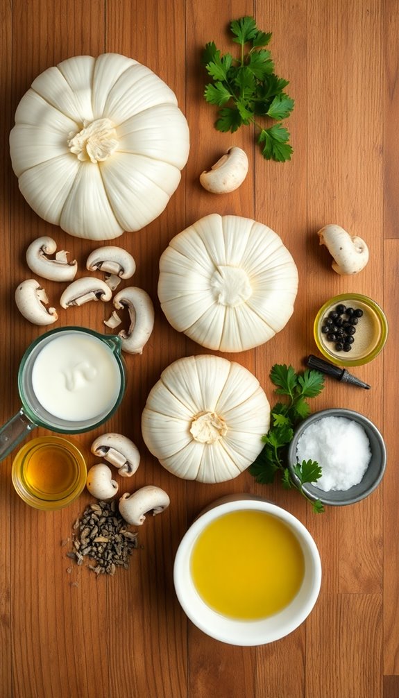 recipe preparation instructions provided