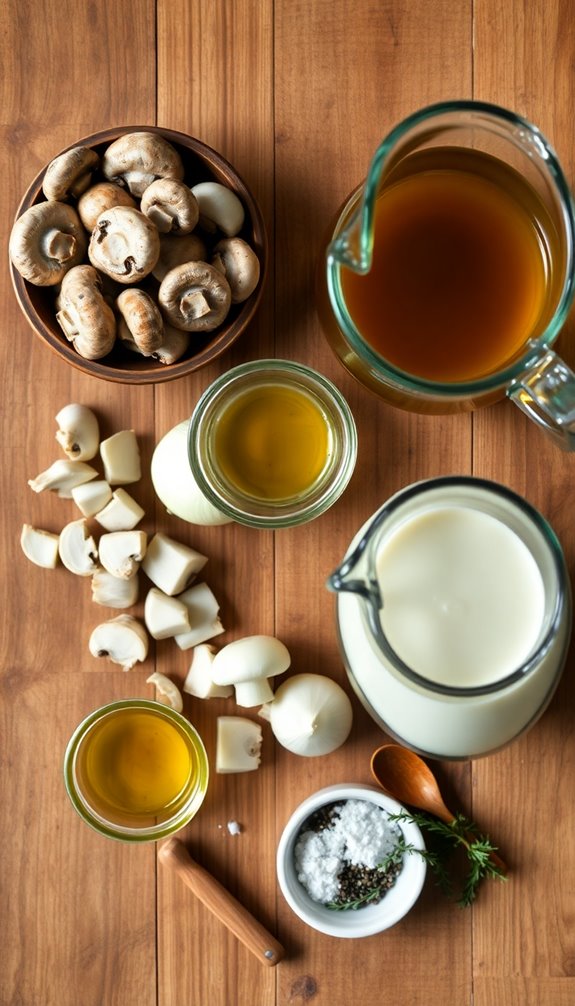 recipe preparation instructions provided