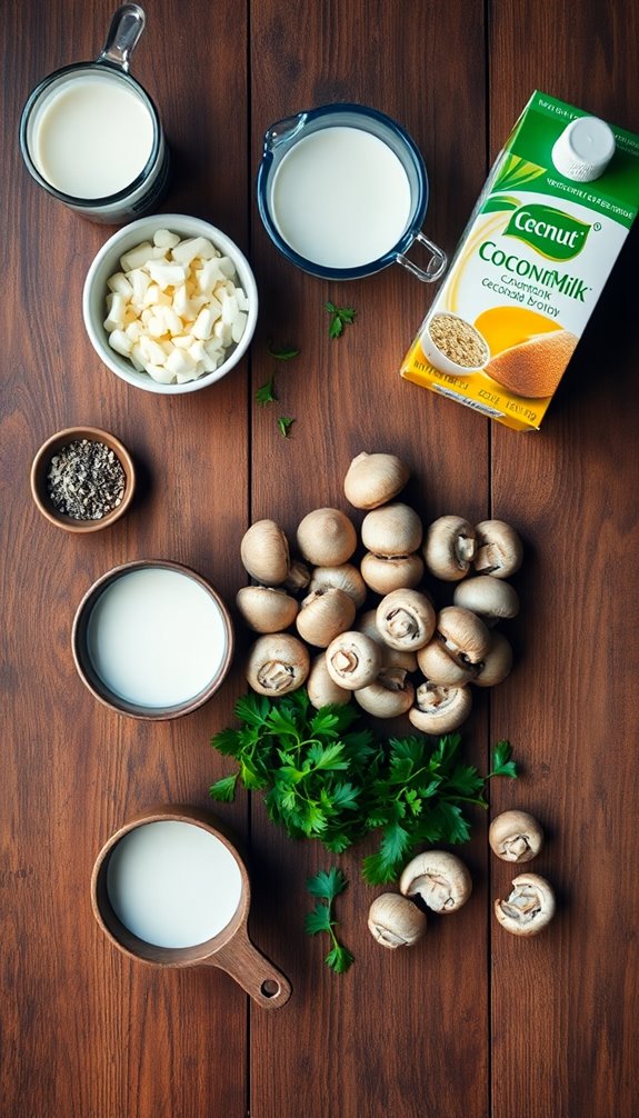 recipe preparation instructions provided