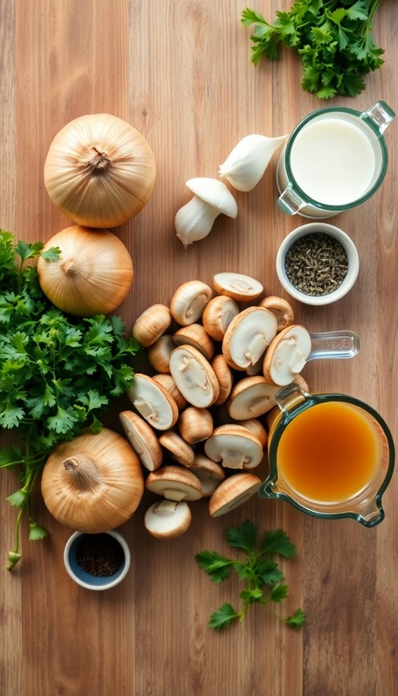 recipe preparation instructions provided