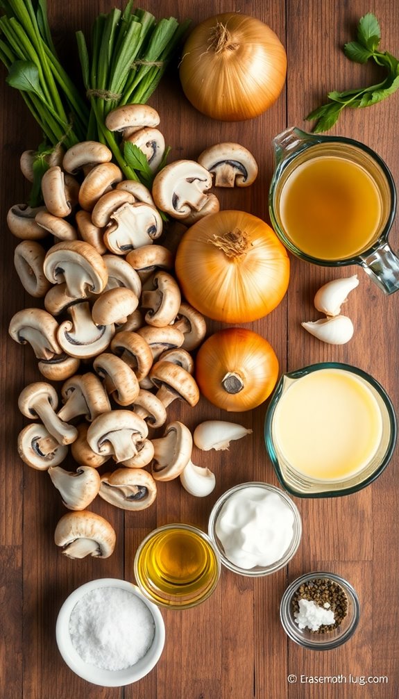 recipe preparation instructions provided