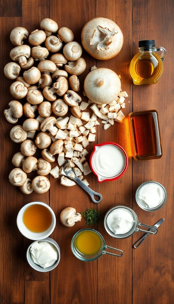 recipe preparation instructions provided