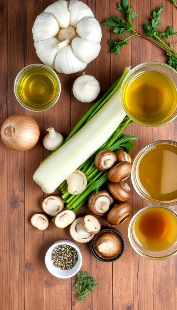 recipe preparation instructions provided