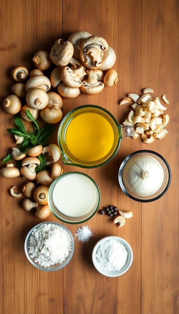 recipe preparation instructions provided