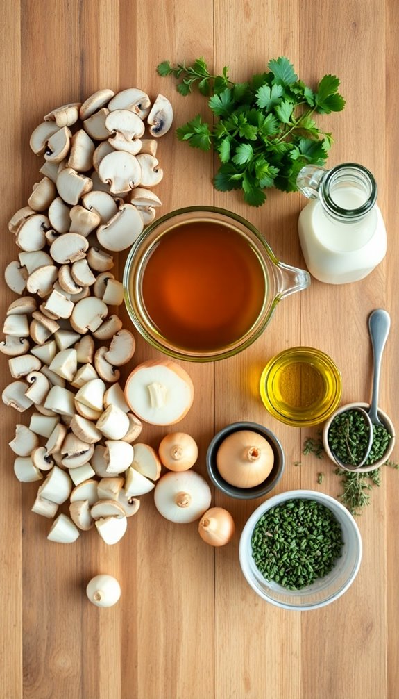 recipe preparation instructions provided