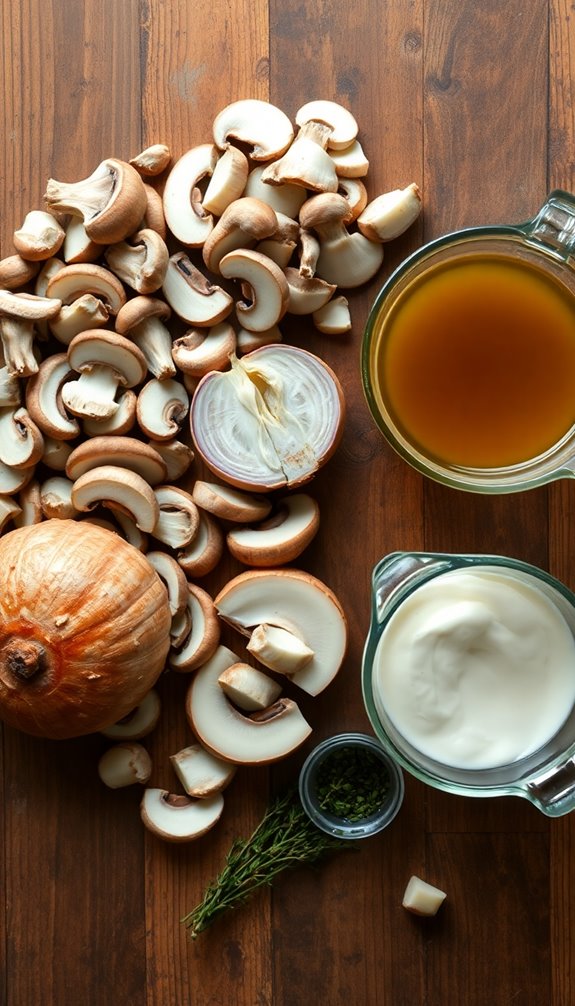 recipe preparation instructions provided