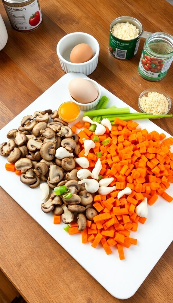 recipe preparation instructions provided