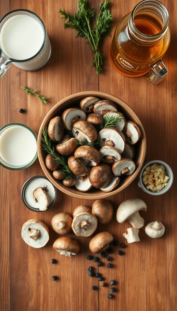 recipe preparation instructions provided