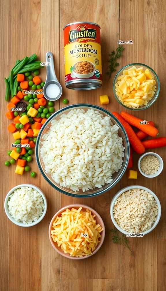 recipe preparation instructions provided