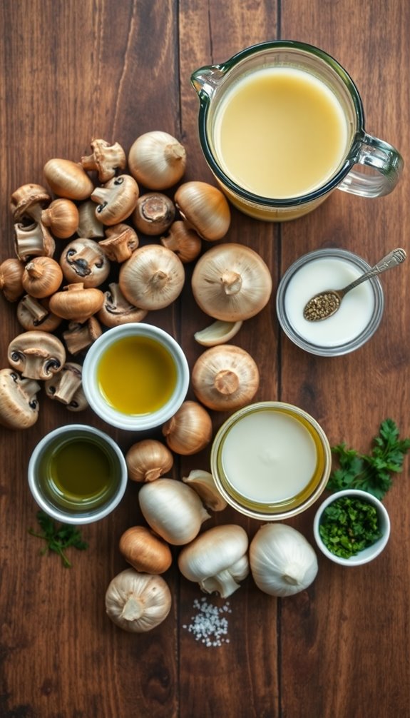 recipe preparation instructions provided