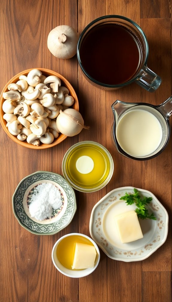 recipe preparation instructions provided