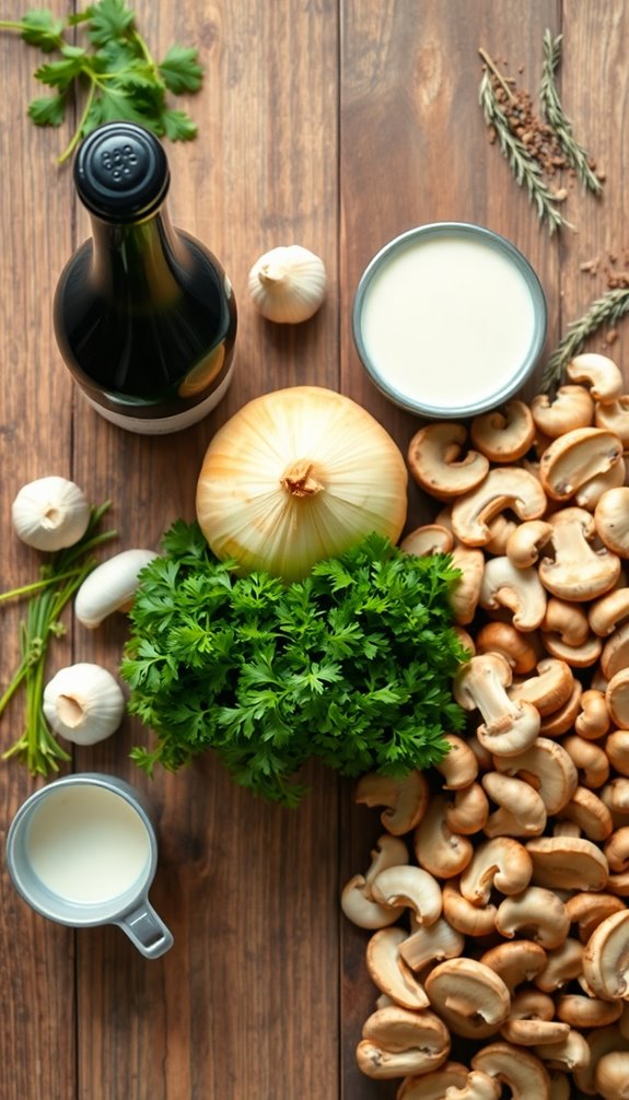 recipe preparation instructions provided