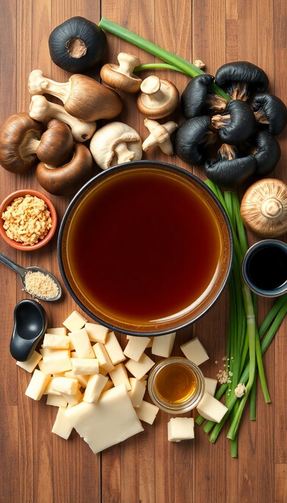 recipe preparation instructions provided