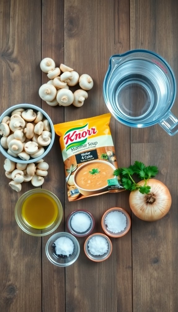 recipe preparation instructions provided