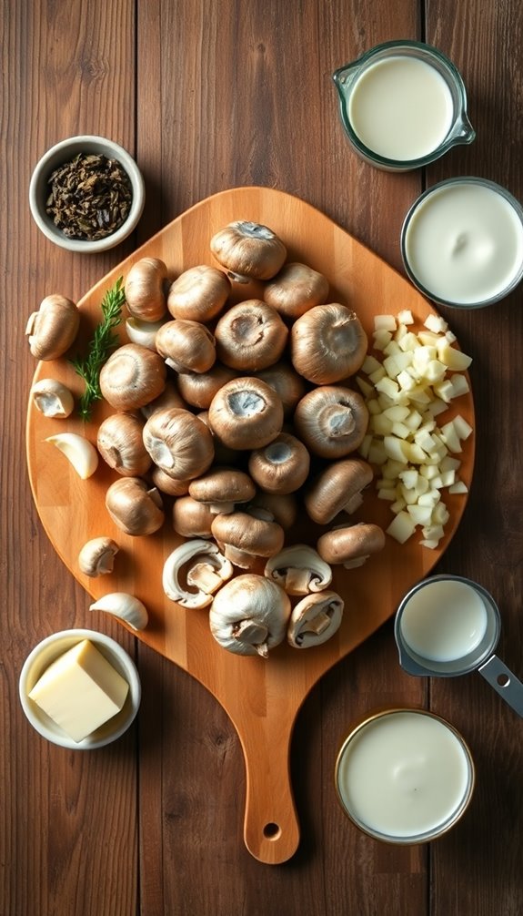 recipe preparation instructions provided