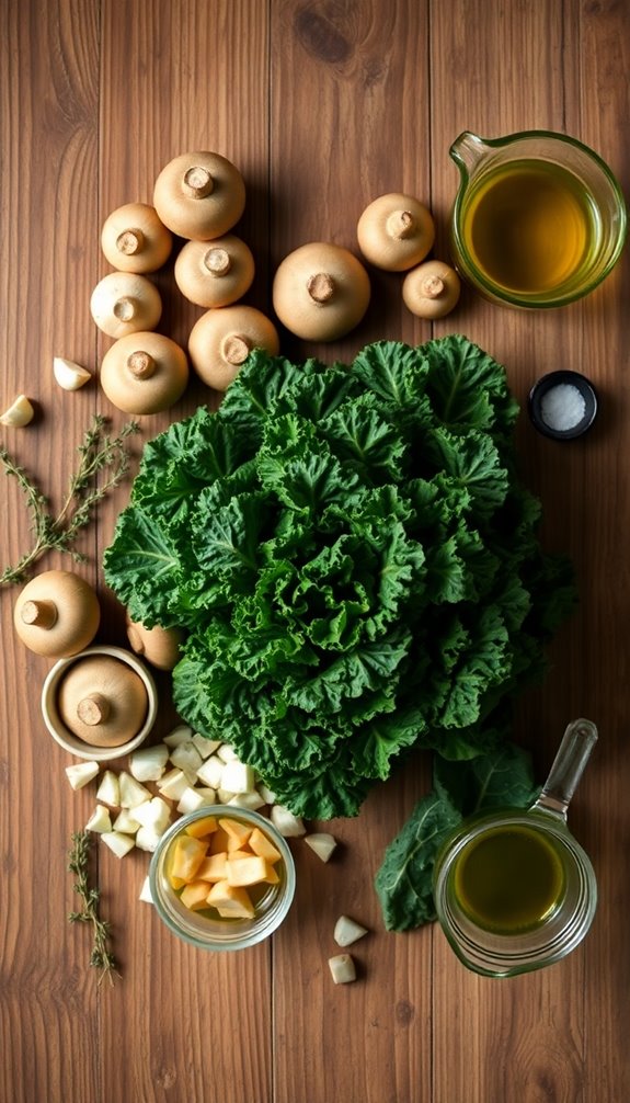 recipe preparation instructions provided